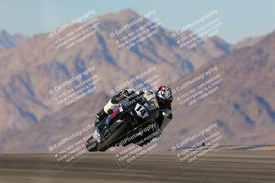 media/Dec-15-2023-Apex Assassins (Fri) [[91f19fb1c7]]/Trackday 1/Session 5 (Turn 9)/